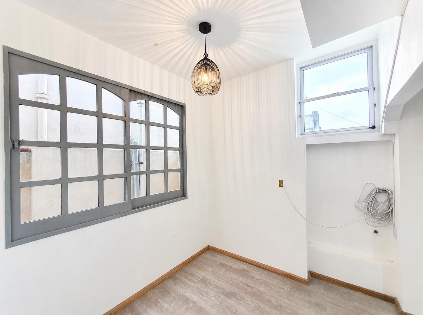 Foto de Departamento tipo Loft de 3 Ambientes + escritorio. Sin Expensas!, imagen 3
