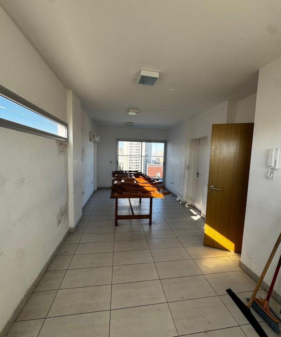 Foto de Se alquila hermoso departamento monoambiente en Caballito!, imagen 3