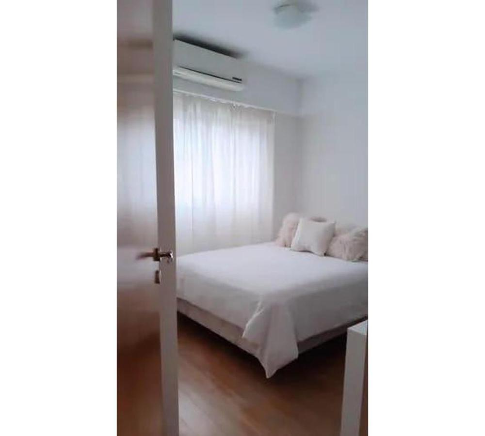 Departamento 3 Ambientes en El Centro de Castelar - Castelar Norte 5