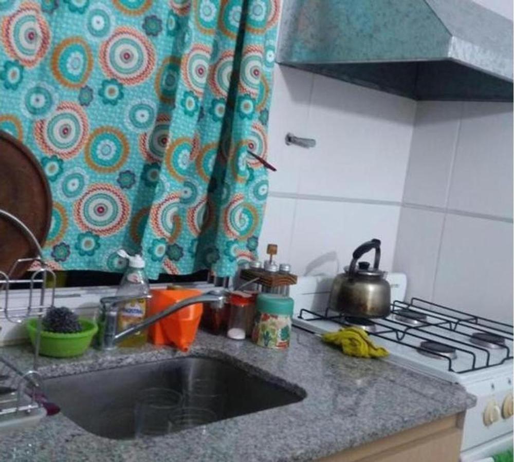 Monoambiente en Moron 3