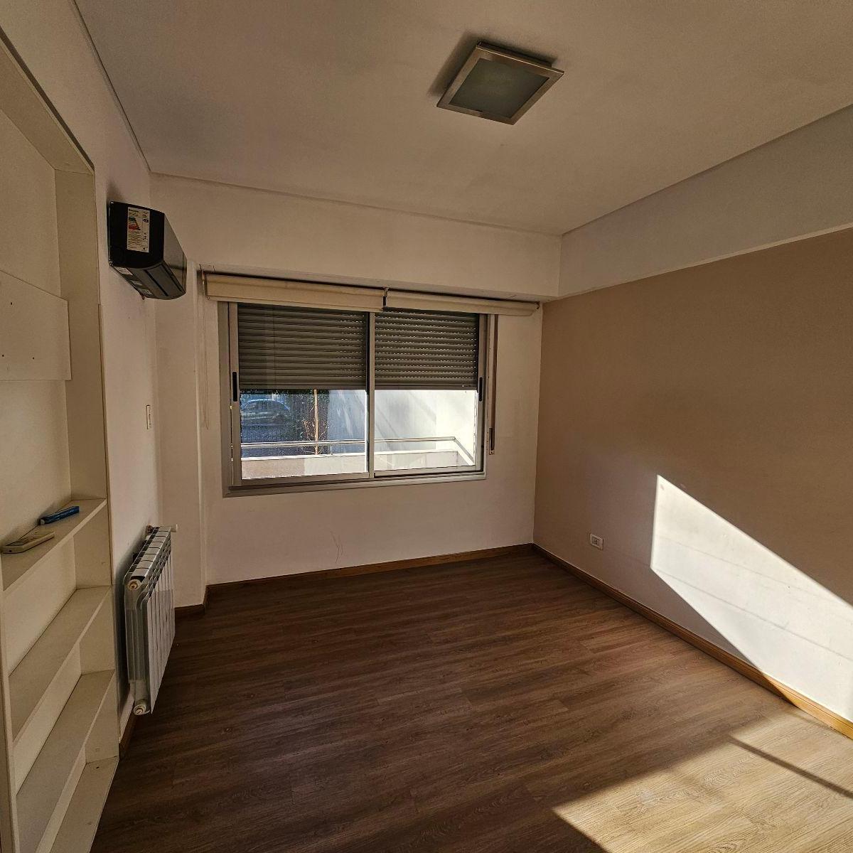 Departamento - Castelar Norte 3