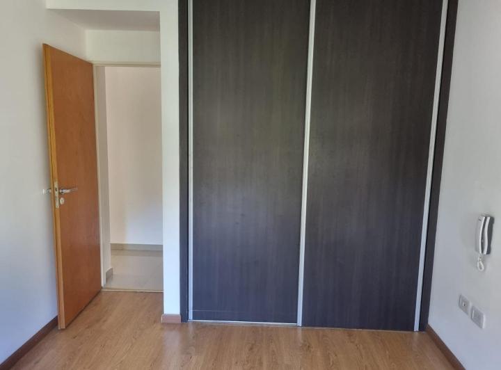 Departamento 2 ambientes en alquiler - Castelar norte 4