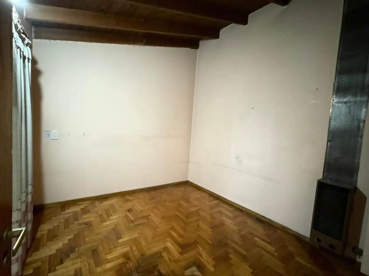 Ph 3 ambientes - castelar sur 1