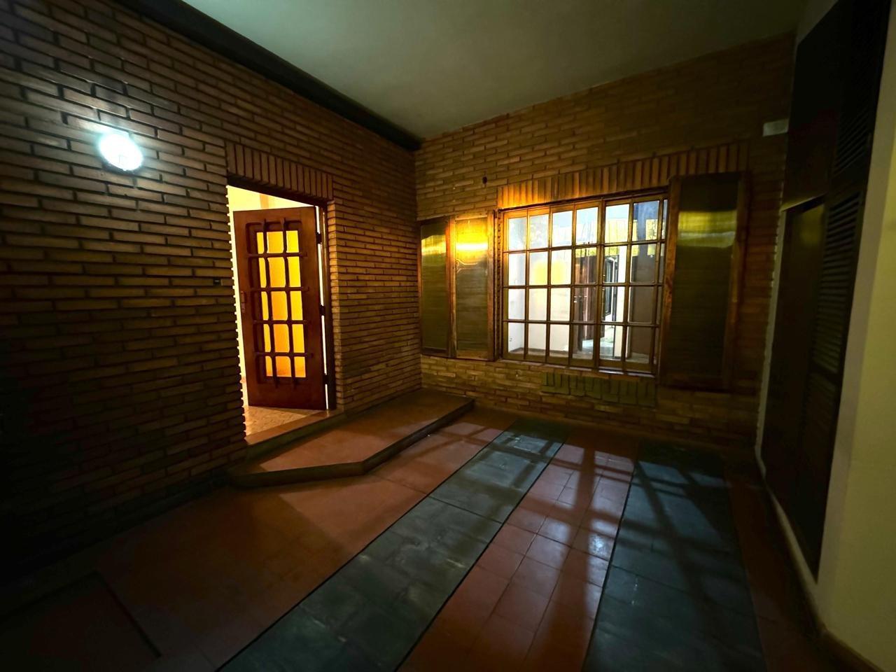 Ph 3 ambientes - castelar sur