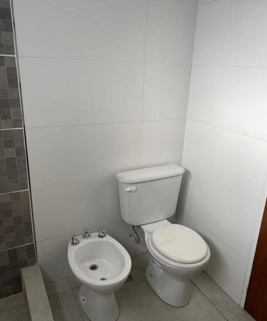 Duplex 2 ambientes en alquiler - ituzaingo 4