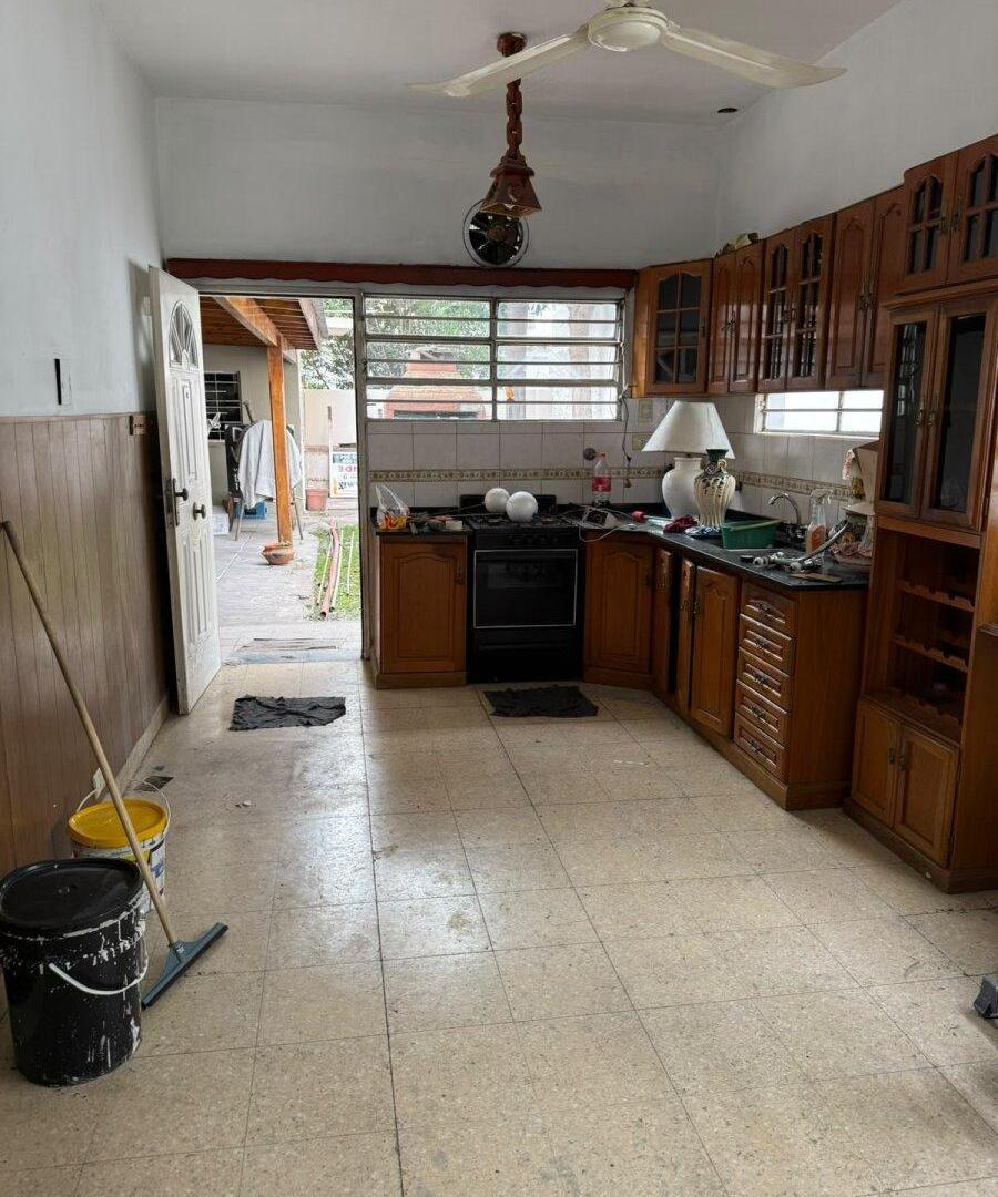 Foto de Casa americana 3 ambientes ituzaingo, imagen 4