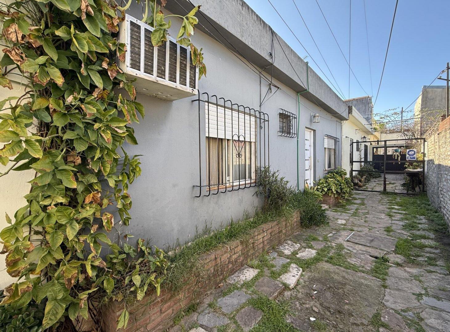 Foto de PH 3 ambientes - castelar norte, imagen 2