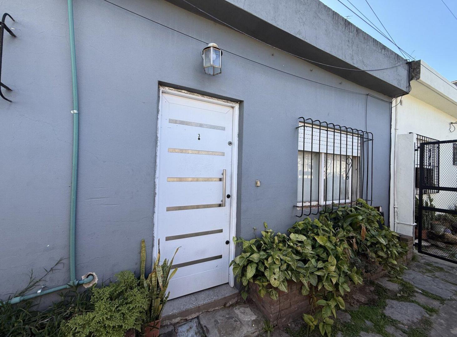 Foto de PH 3 ambientes - castelar norte, imagen 4