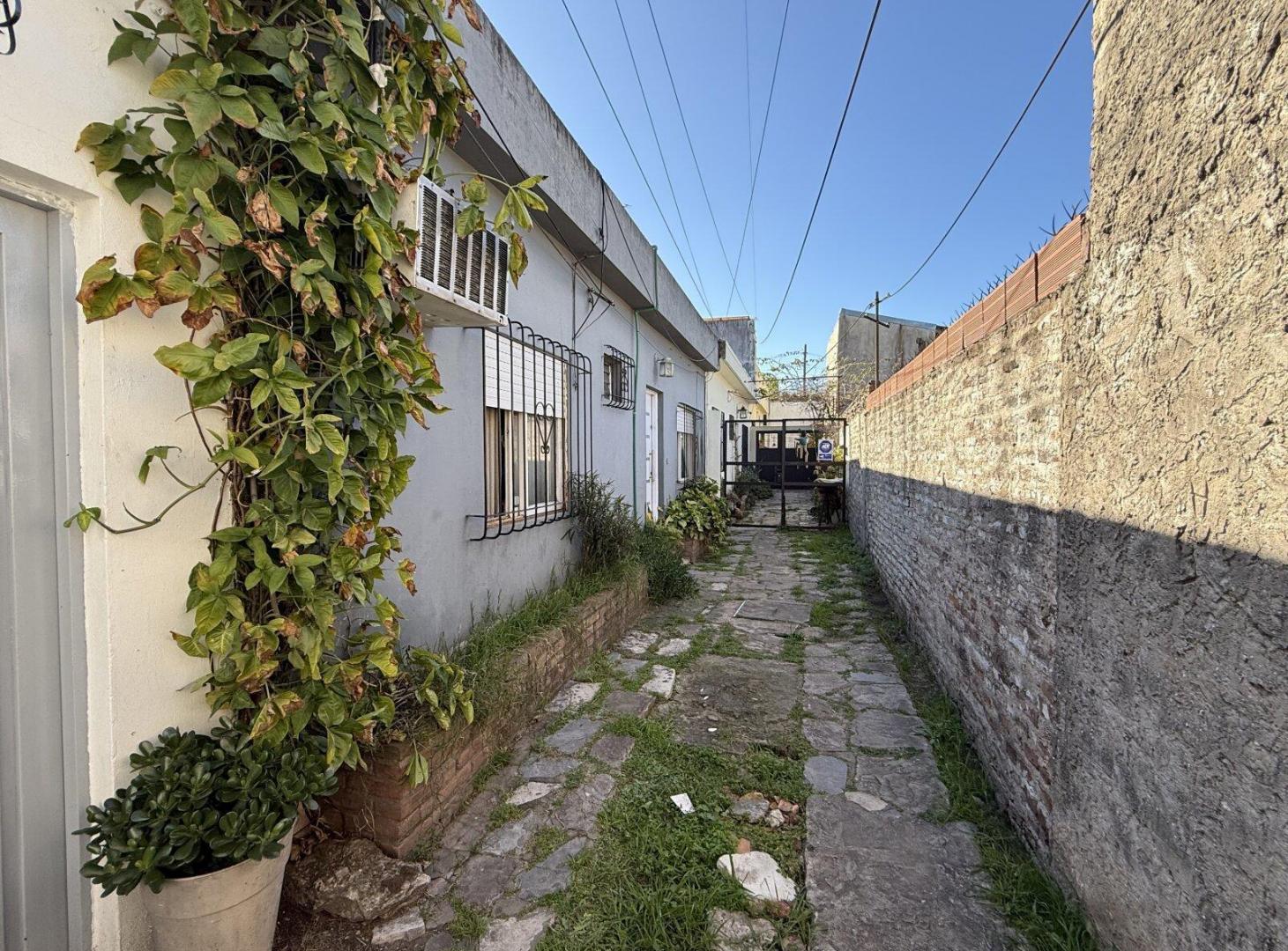 Foto de PH 3 ambientes - castelar norte, imagen 5