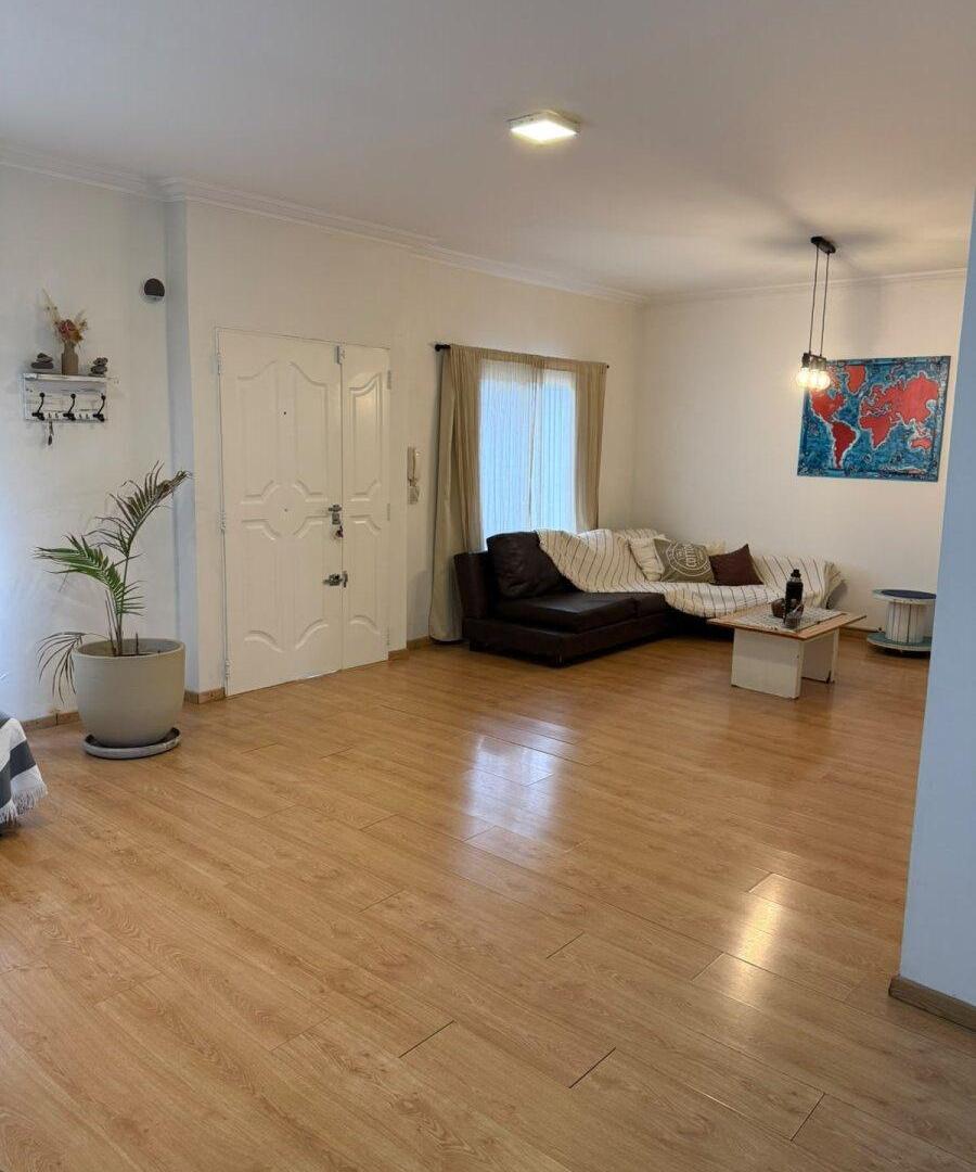Foto de Casa 5 ambientes - ituzaingo, imagen 5