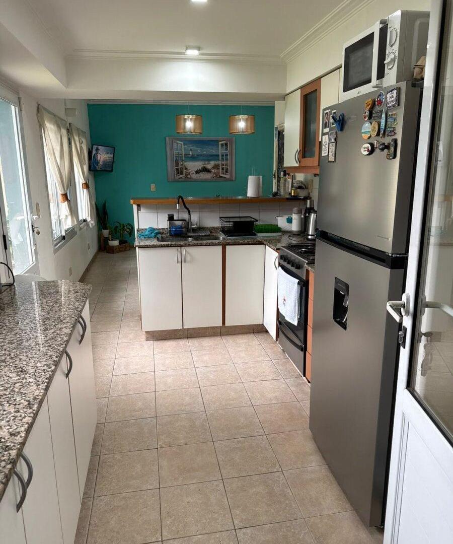 Foto de Casa 5 ambientes - ituzaingo, imagen 1