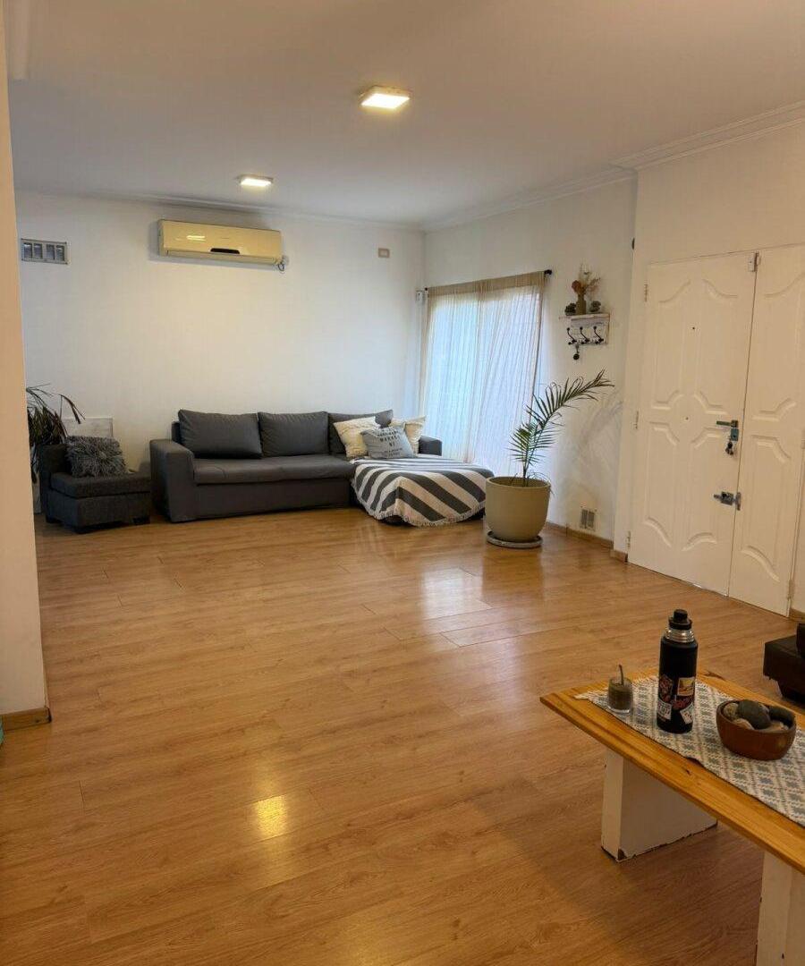 Foto de Casa 5 ambientes - ituzaingo, imagen 3