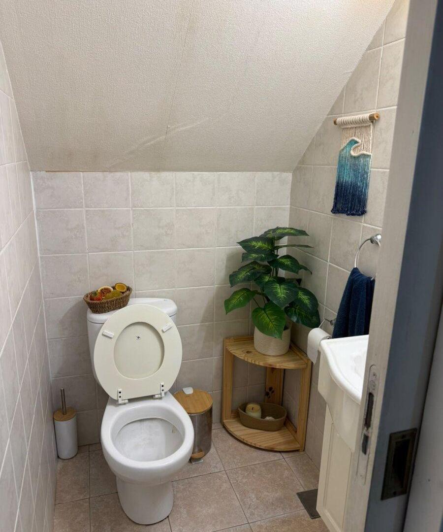 Foto de Casa 5 ambientes - ituzaingo, imagen 2