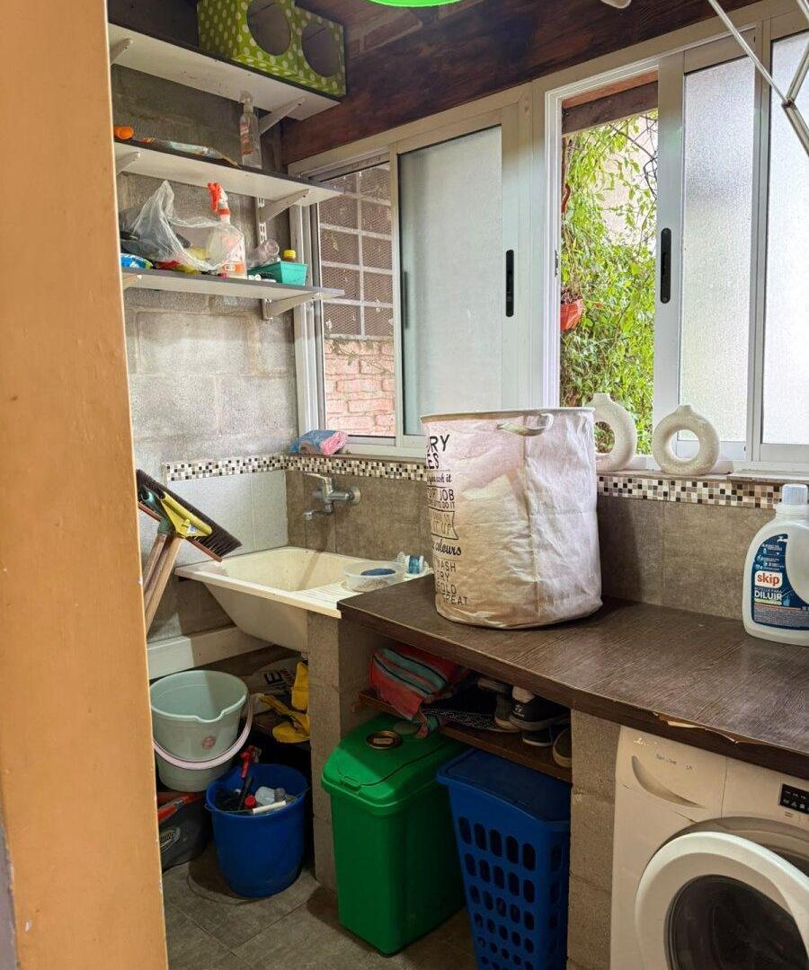 Foto de Casa 5 ambientes - ituzaingo, imagen 4