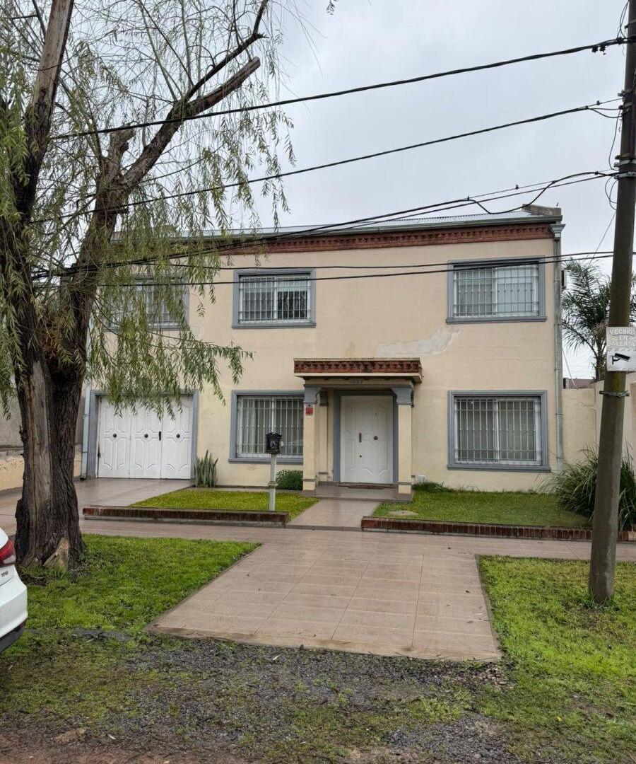 Casa