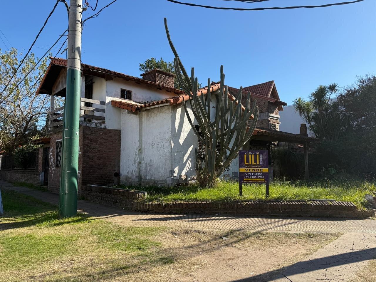 Foto de Lote ideal emprendimiento - ituzaingo, imagen 3
