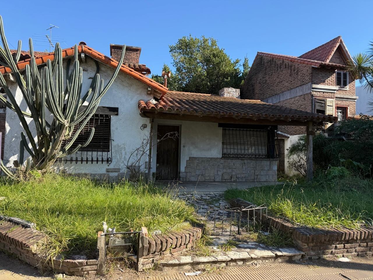 Foto de Lote ideal emprendimiento - ituzaingo, imagen 2