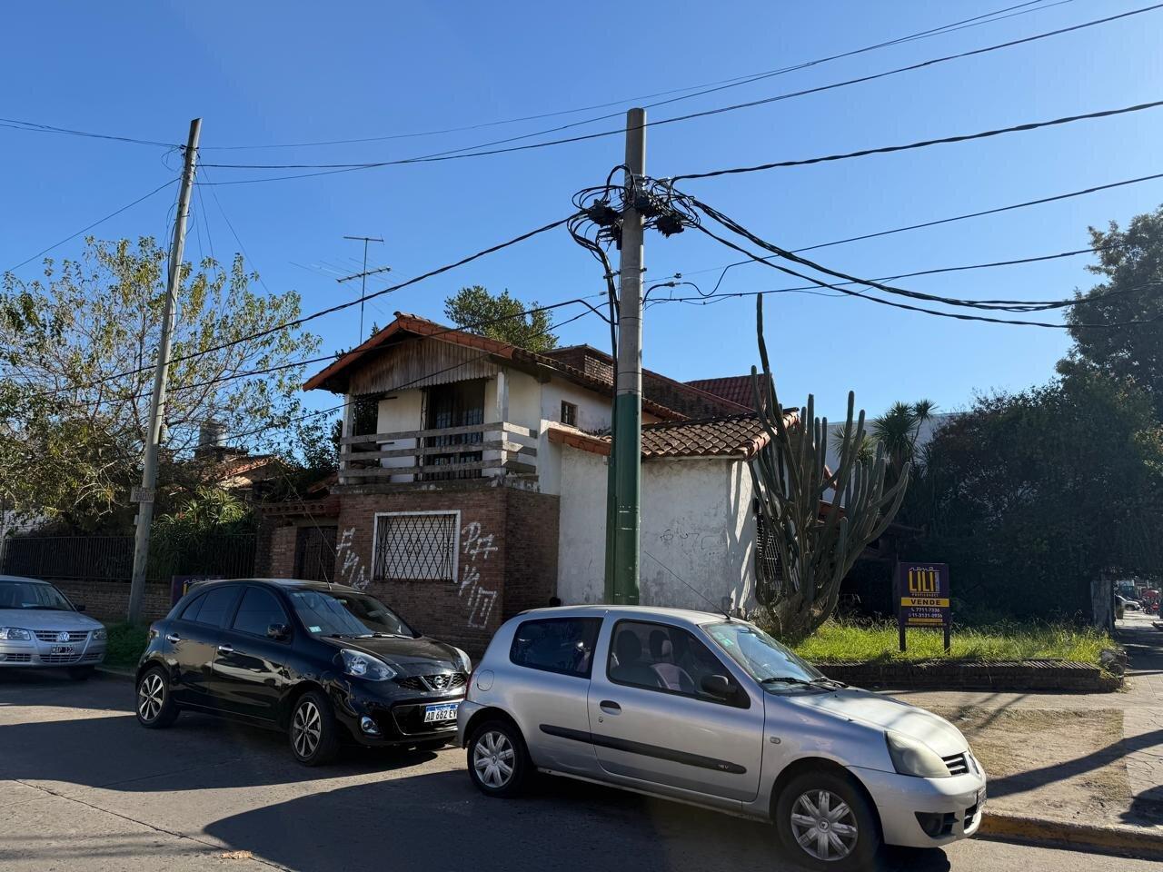 Foto de Lote ideal emprendimiento - ituzaingo, imagen 1