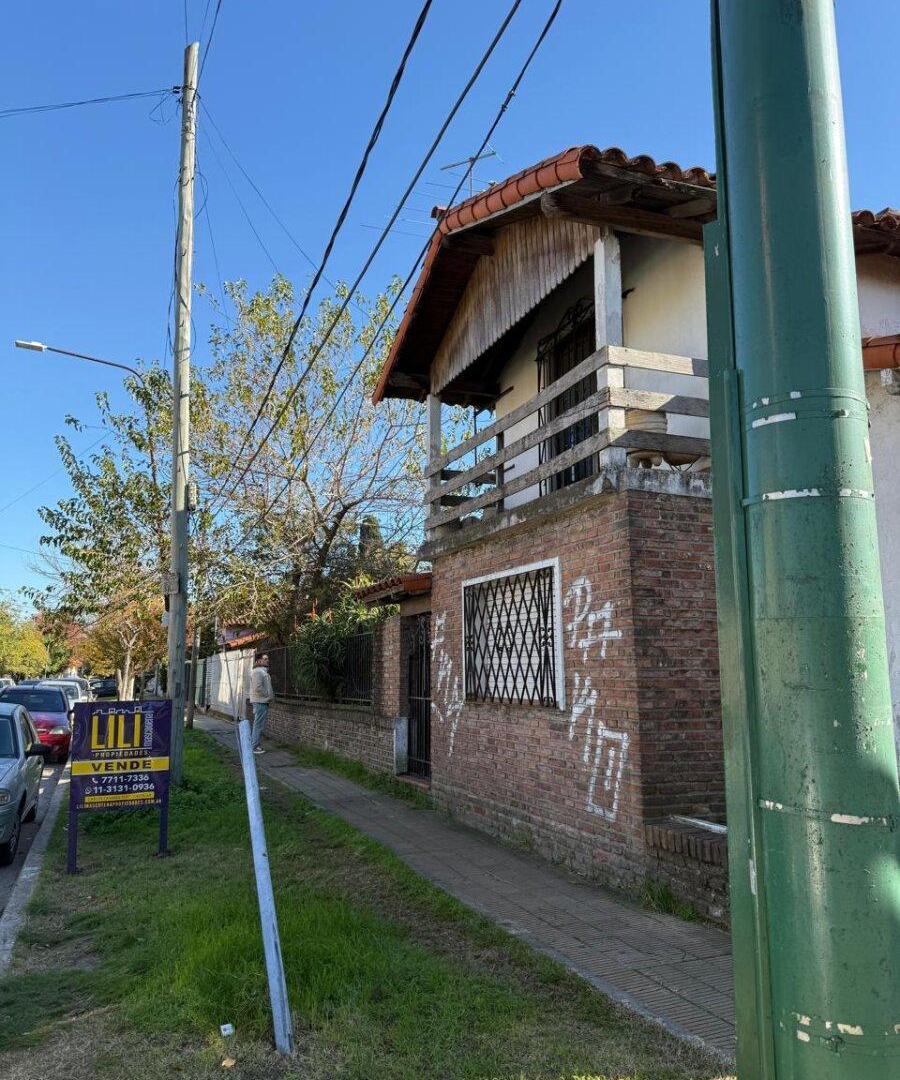 Foto de Lote ideal emprendimiento - ituzaingo, imagen 4