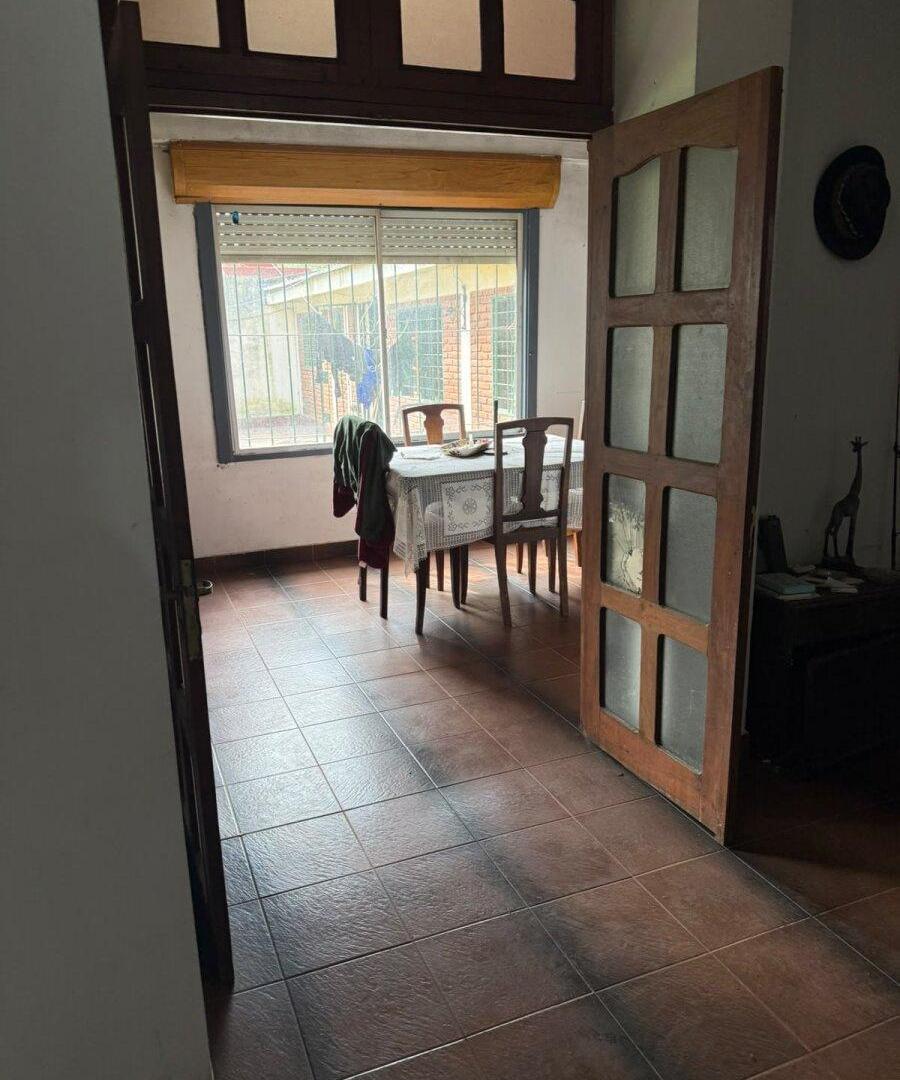 Foto de Casa ideal para reciclar - Parque Leloir, imagen 5
