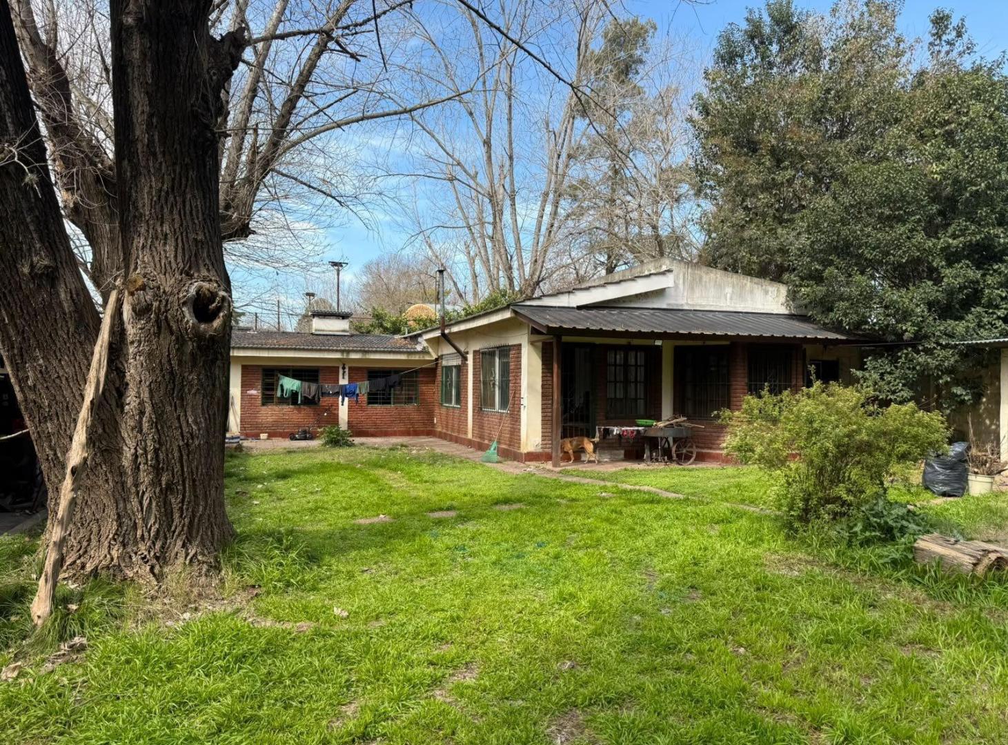 Casa