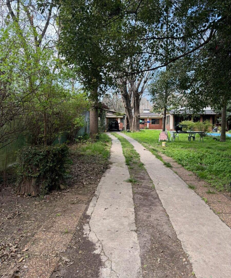Foto de Lote ideal emprendimiento - Parque Leloir, imagen 4