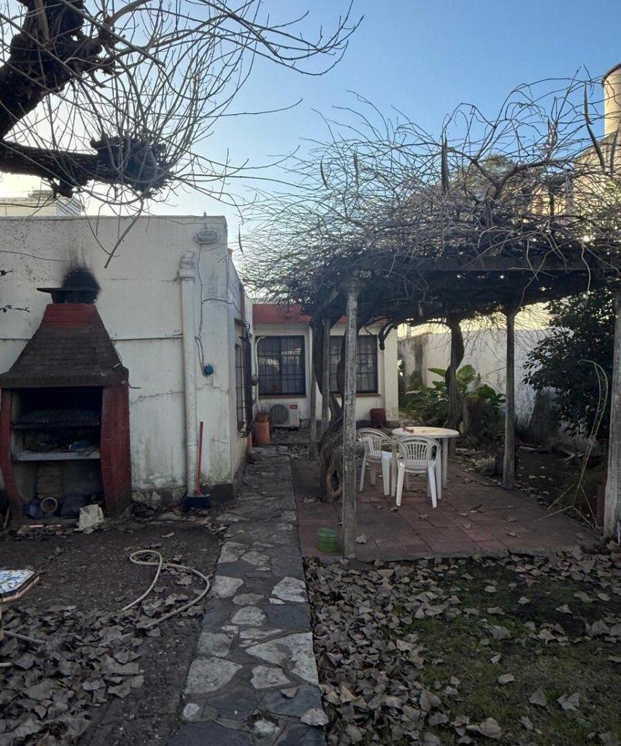 Foto de Casa 4 ambientes ideal remodelar - ituzaingo, imagen 3