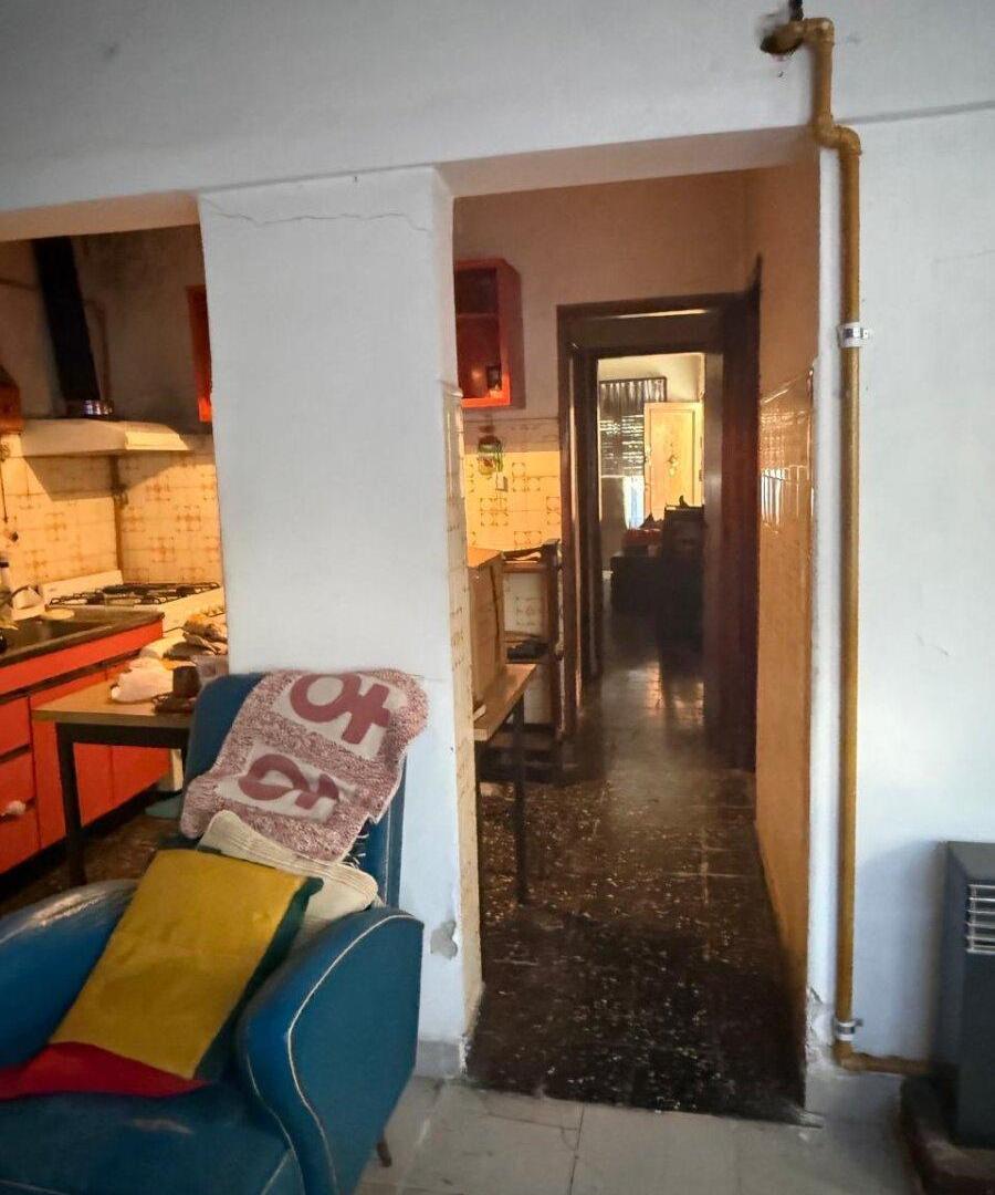 Foto de Casa 4 ambientes ideal remodelar - ituzaingo, imagen 4