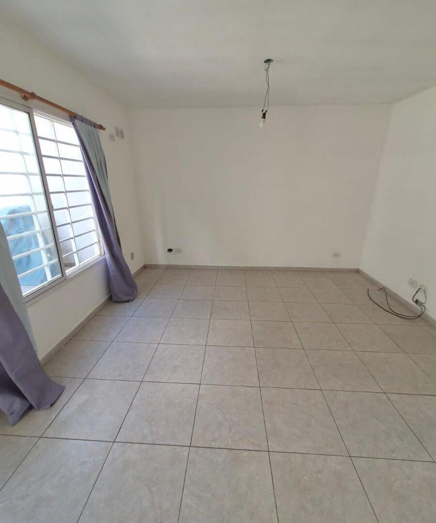 Foto de Departamento 2 ambientes en planta baja, imagen 4