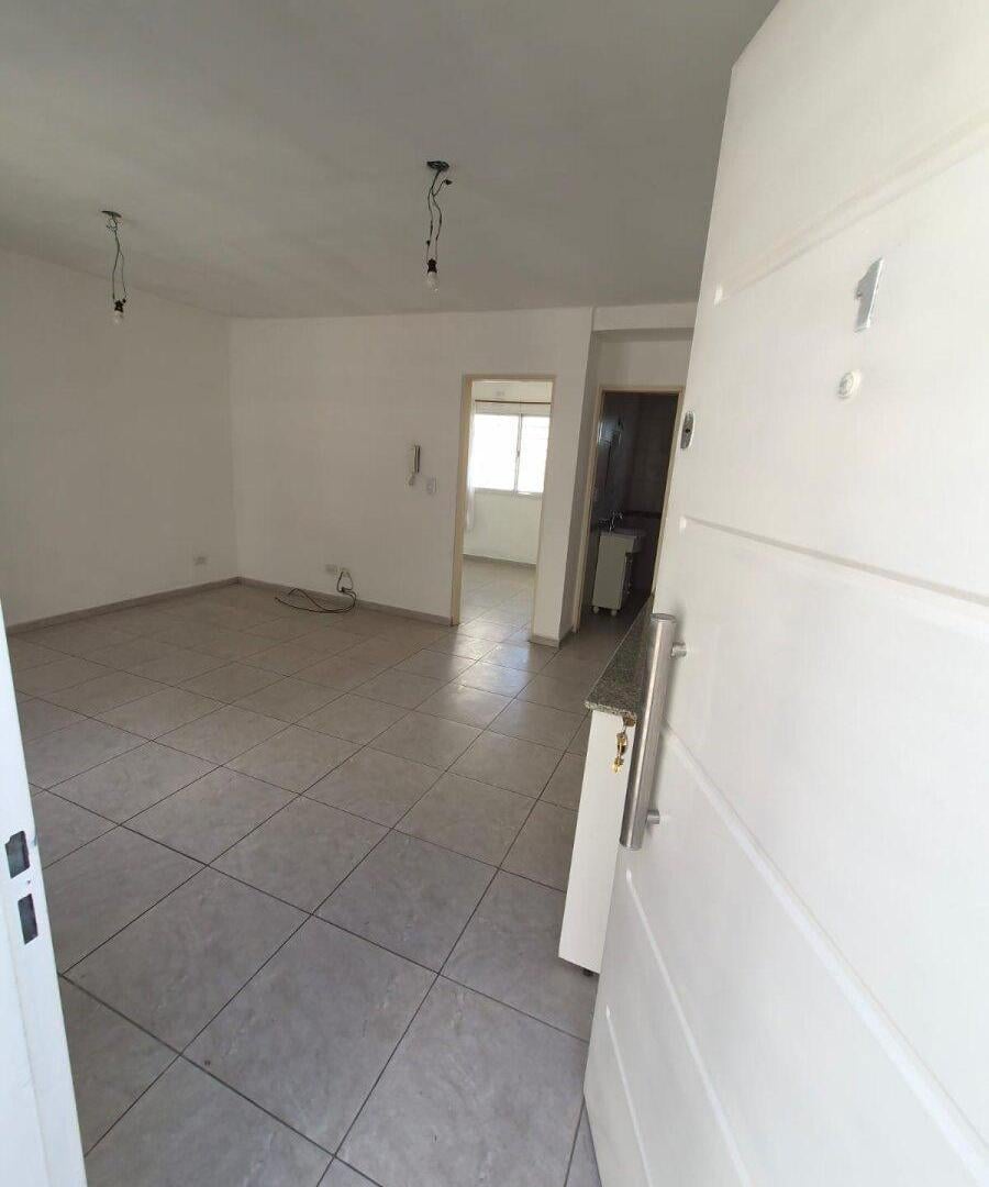 Foto de Departamento 2 ambientes en planta baja, imagen 3