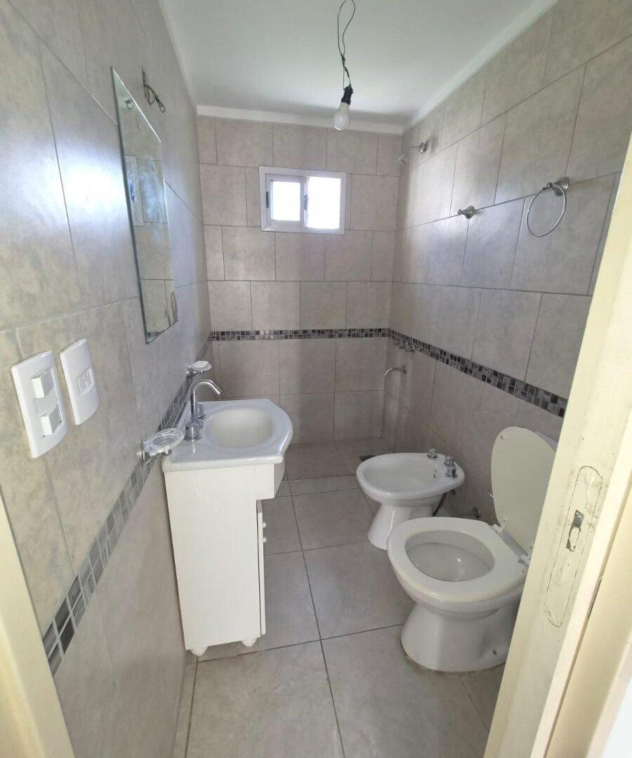Foto de Departamento 2 ambientes en planta baja, imagen 5
