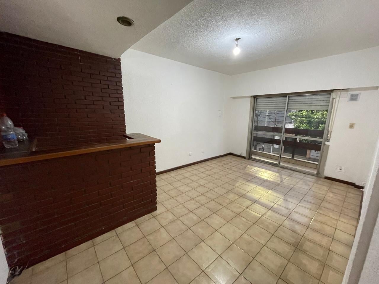Foto de Departamento 3 ambientes en alquiler - El palomar, imagen 1