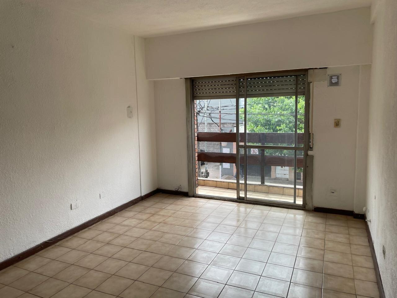 Foto de Departamento 3 ambientes en alquiler - El palomar, imagen 2