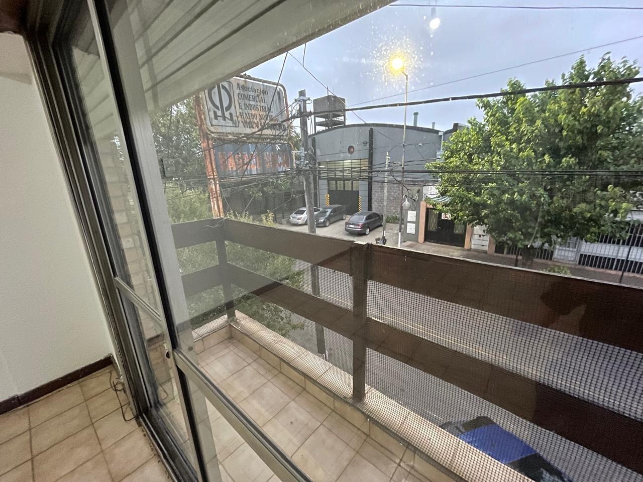 Foto de Departamento 3 ambientes en alquiler - El palomar, imagen 5