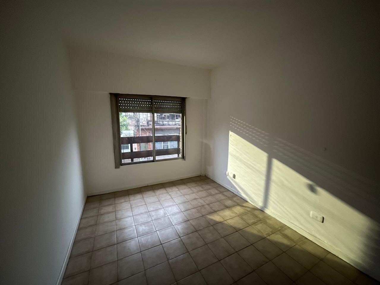 Foto de Departamento 3 ambientes en alquiler - El palomar, imagen 3