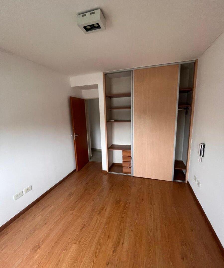 Foto de Departamento 2 ambientes en alquiler - castelar norte, imagen 5