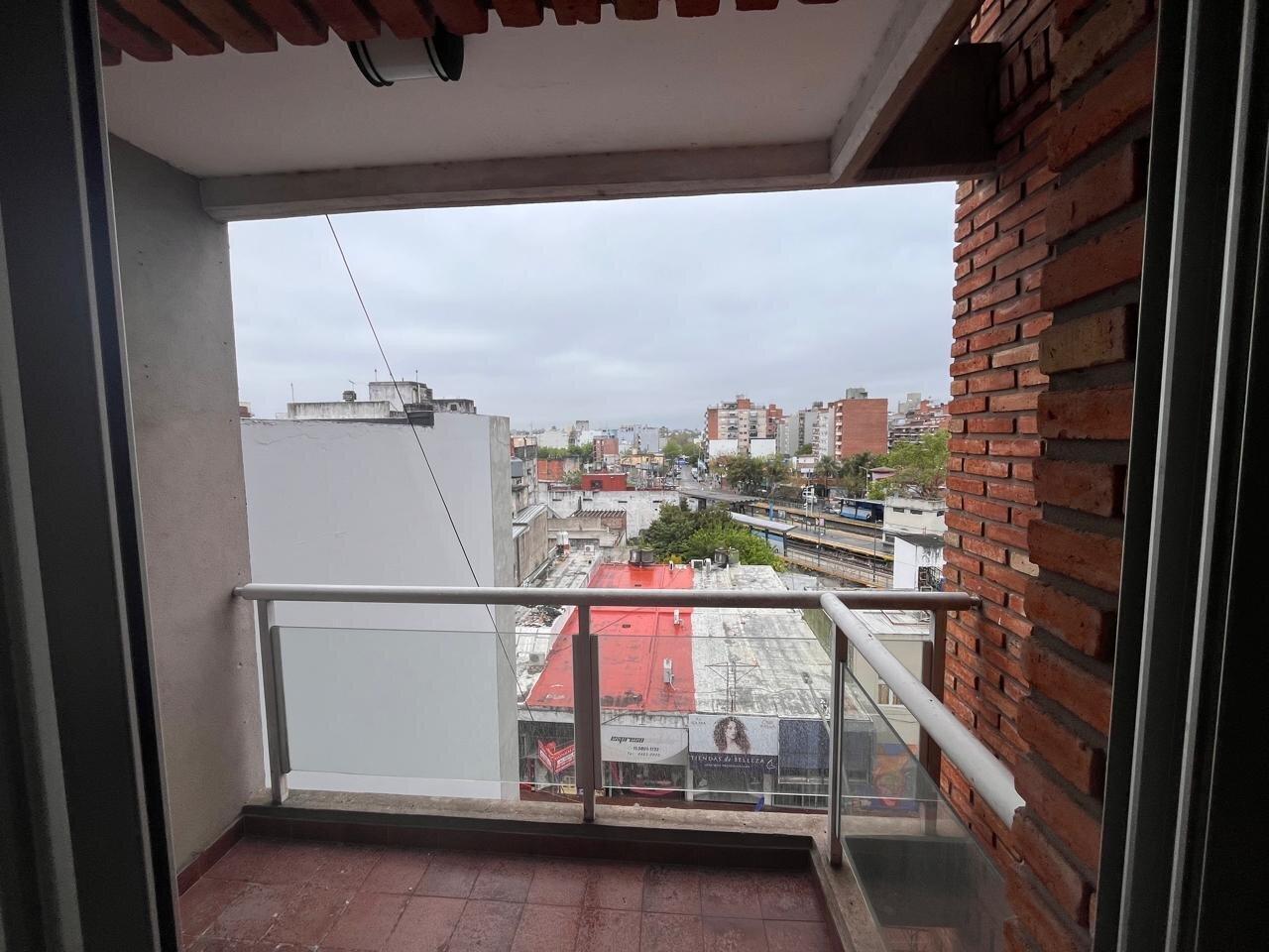 Foto de Departamento 2 ambientes en alquiler - castelar norte, imagen 4