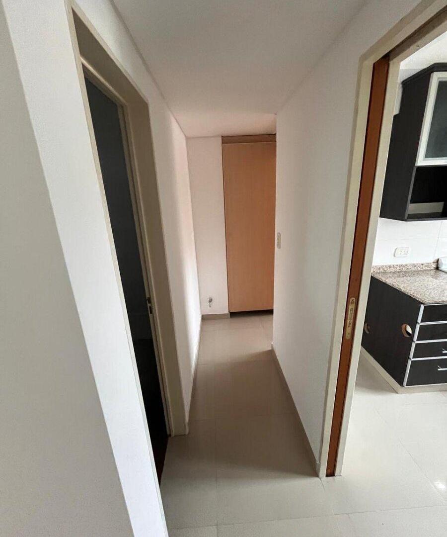 Foto de Departamento 2 ambientes en alquiler - castelar norte, imagen 2