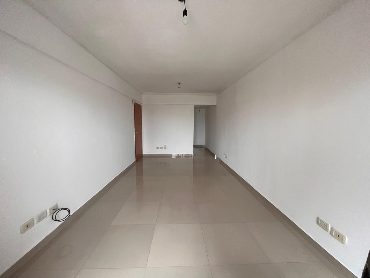 Foto de Departamento 2 ambientes en alquiler - castelar norte, imagen 1