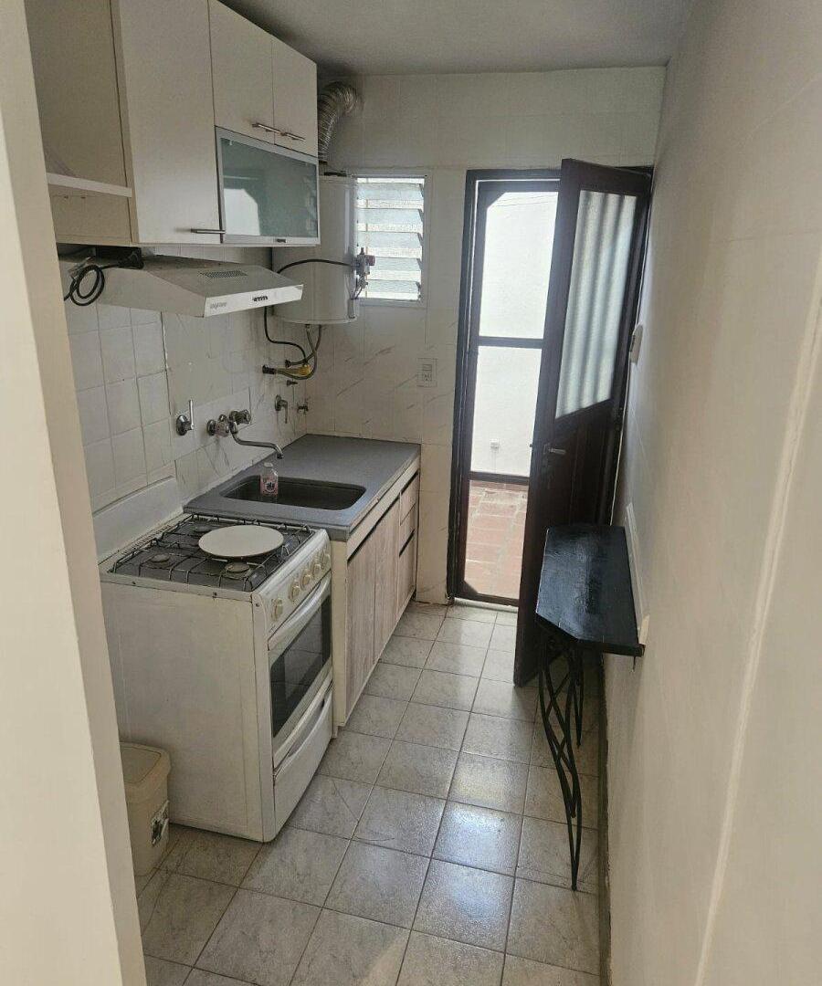 Foto de Duplex 2 ambientes en alquiler - castelar norte, imagen 5