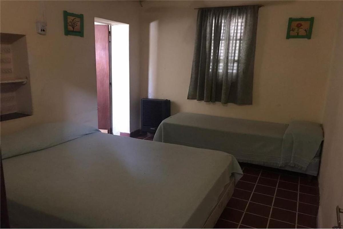 Hosteria en Venta - Valle Hermoso - Cordoba 5