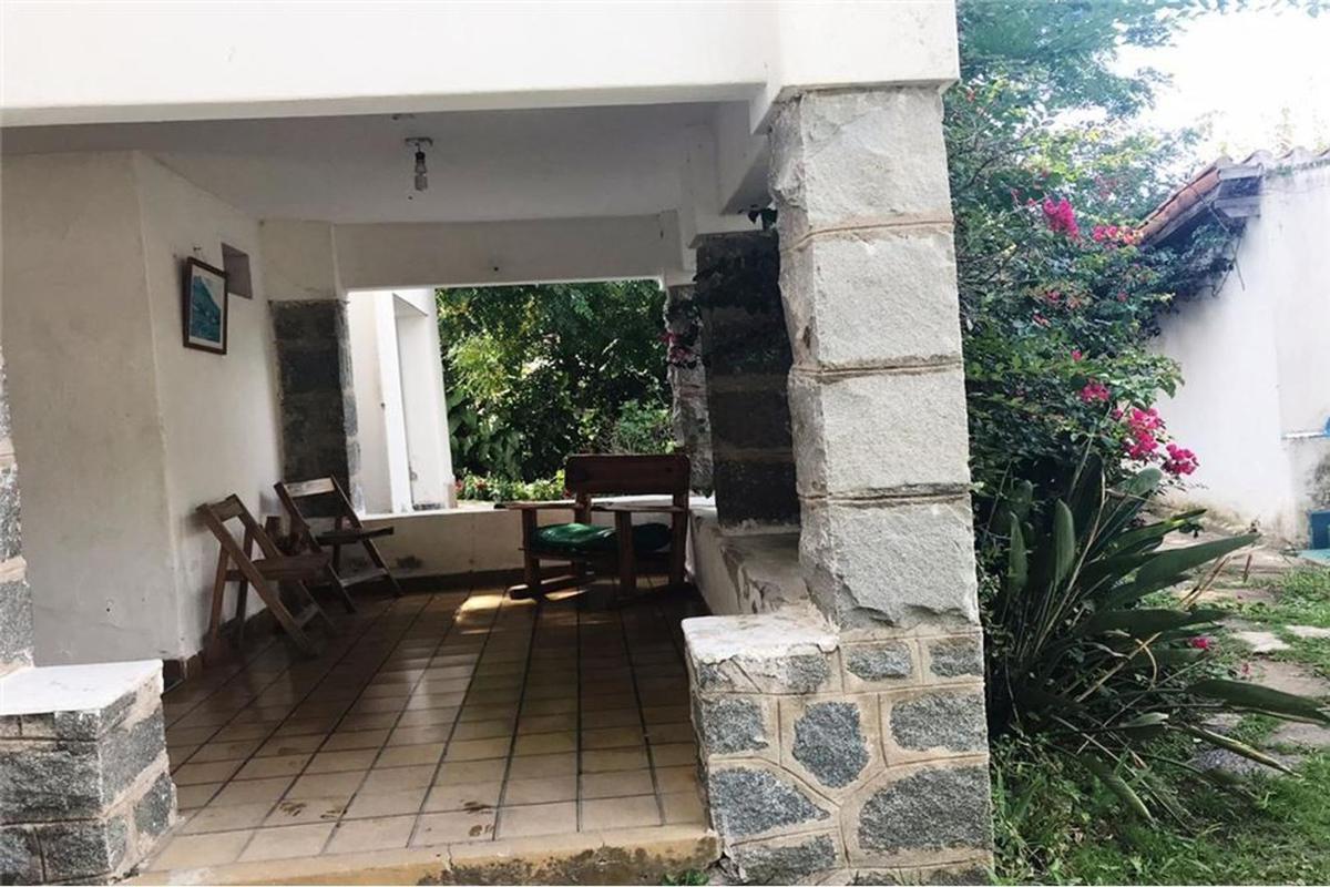 Hosteria en Venta - Valle Hermoso - Cordoba 3