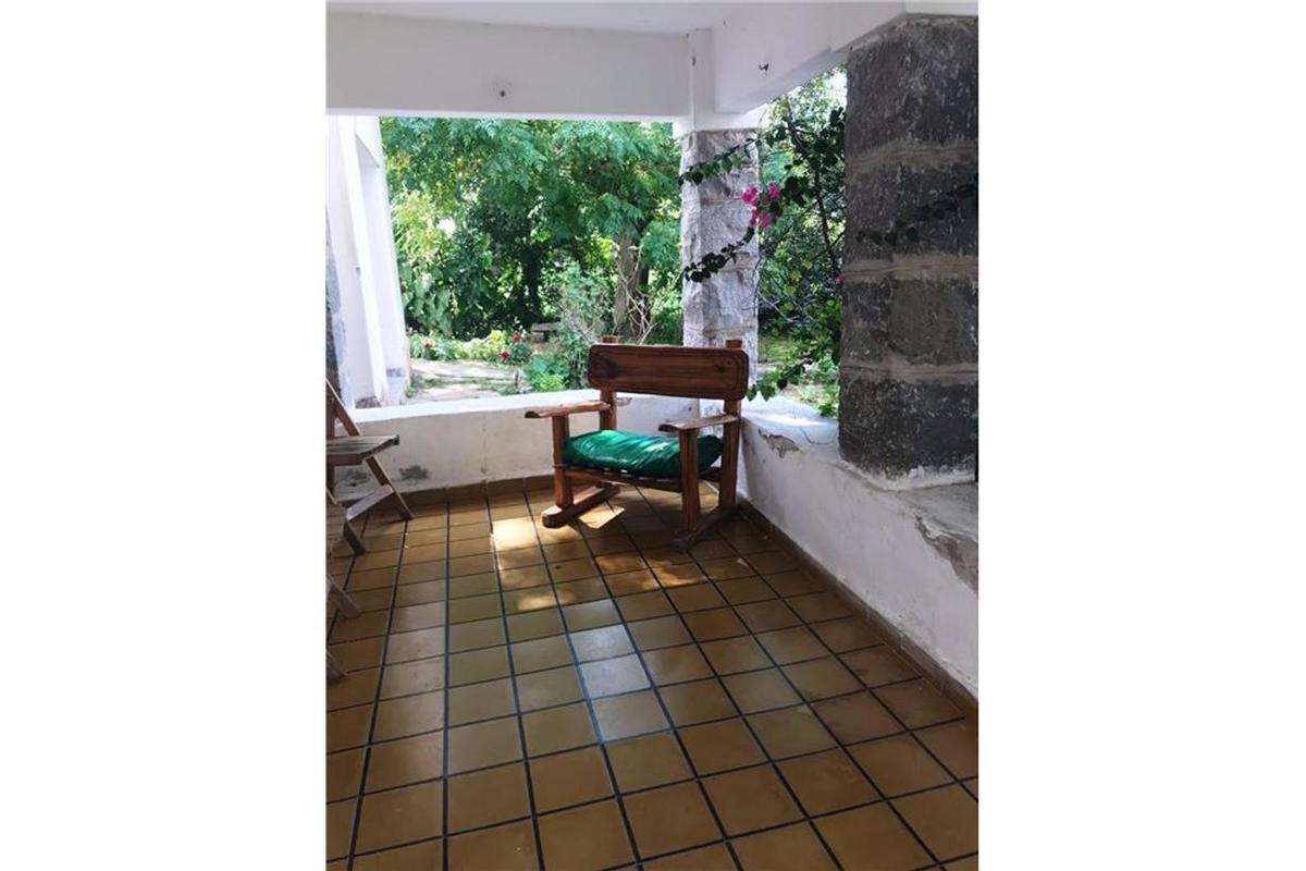 Hosteria en Venta - Valle Hermoso - Cordoba 3