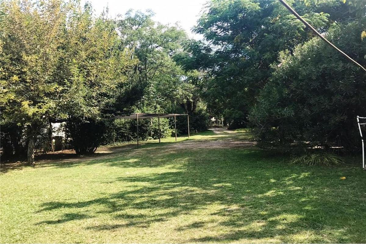 Hosteria en Venta - Valle Hermoso - Cordoba 5