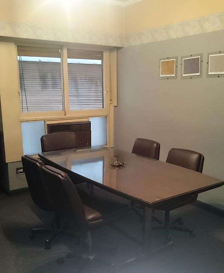 2 Deptos en Block por Unidad Funcional 101 m² - Maipu 500 2