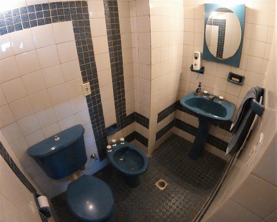 2 Deptos en Block por Unidad Funcional 101 m² - Maipu 500 3