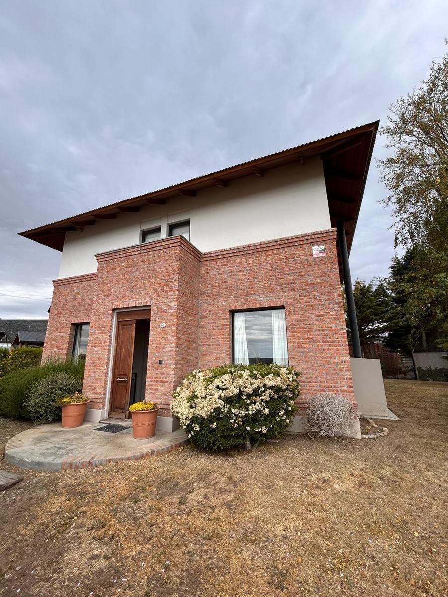 Casa en Río Gallegos 2