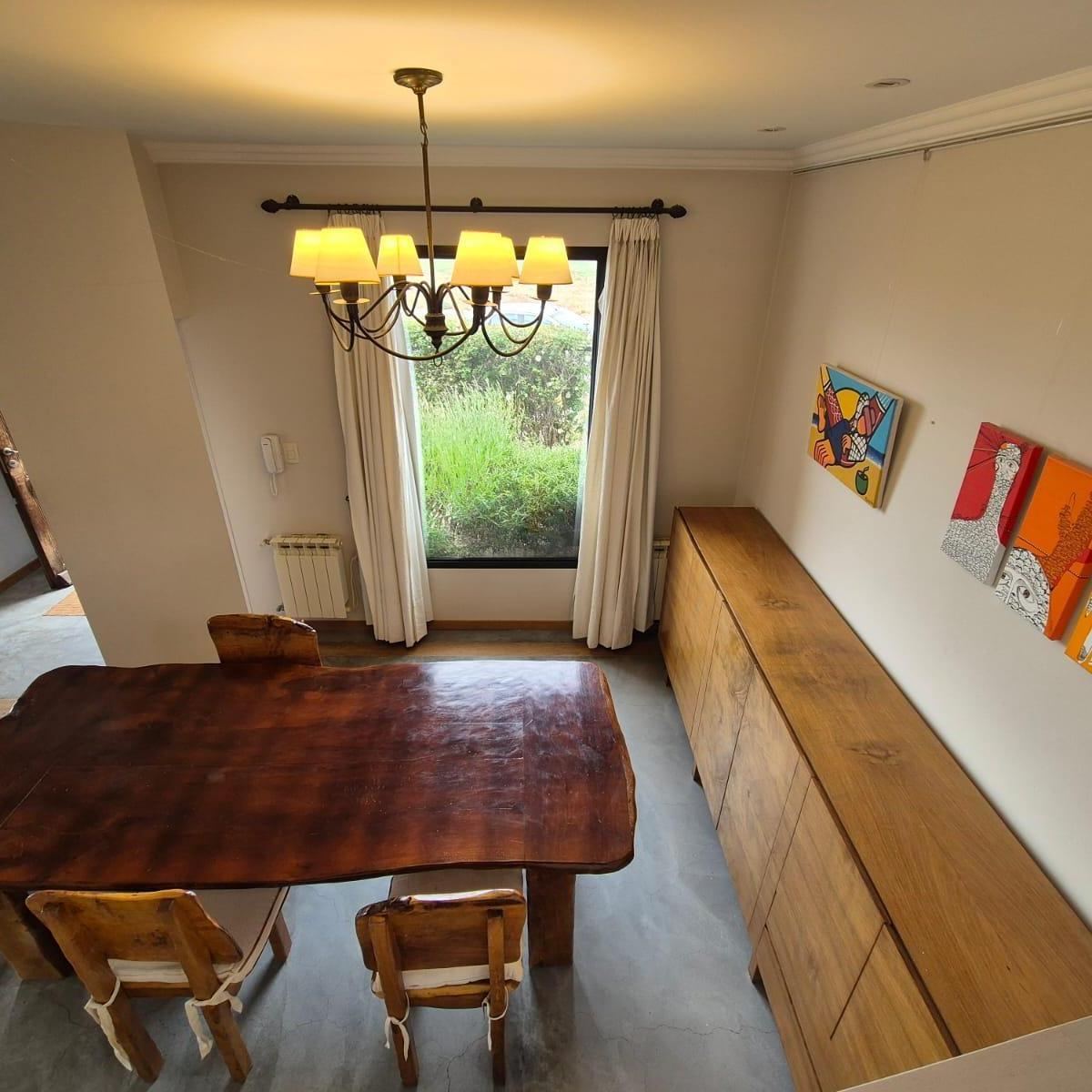 Casa en Río Gallegos 3