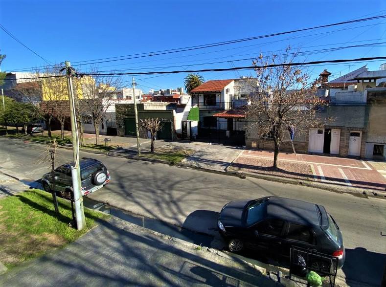 PH 3 Amb Venta C/cochera y Sin Expensas - Veracruz 600 - Lanus Oeste 2