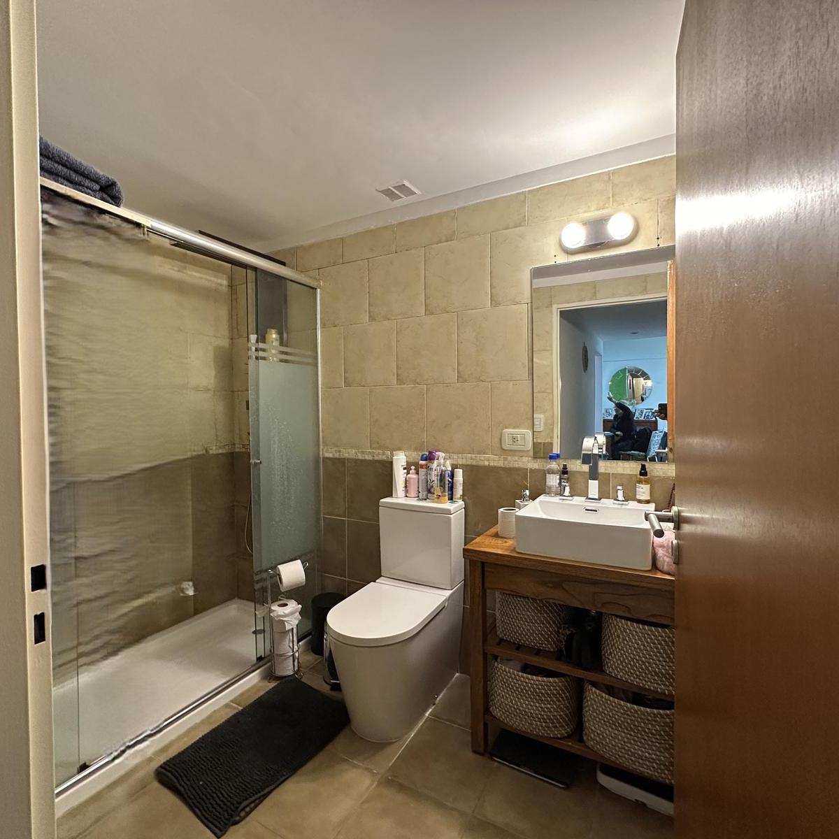 Venta 3 Amb - Villa del Parque Helguera 3100 4